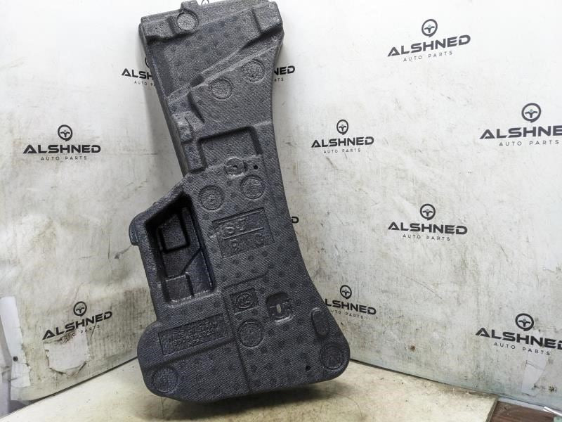 19-21 Subaru Forester Trunk Floor RH Side Spacer Insert Foam Pad 95086SJ020 OEM - Alshned Auto Parts