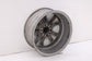 15-19 Mercedes-Benz C300 4Matic Alloy Wheel R17x7J 10 Spoke 2054010200 OEM *ReaD - Alshned Auto Parts