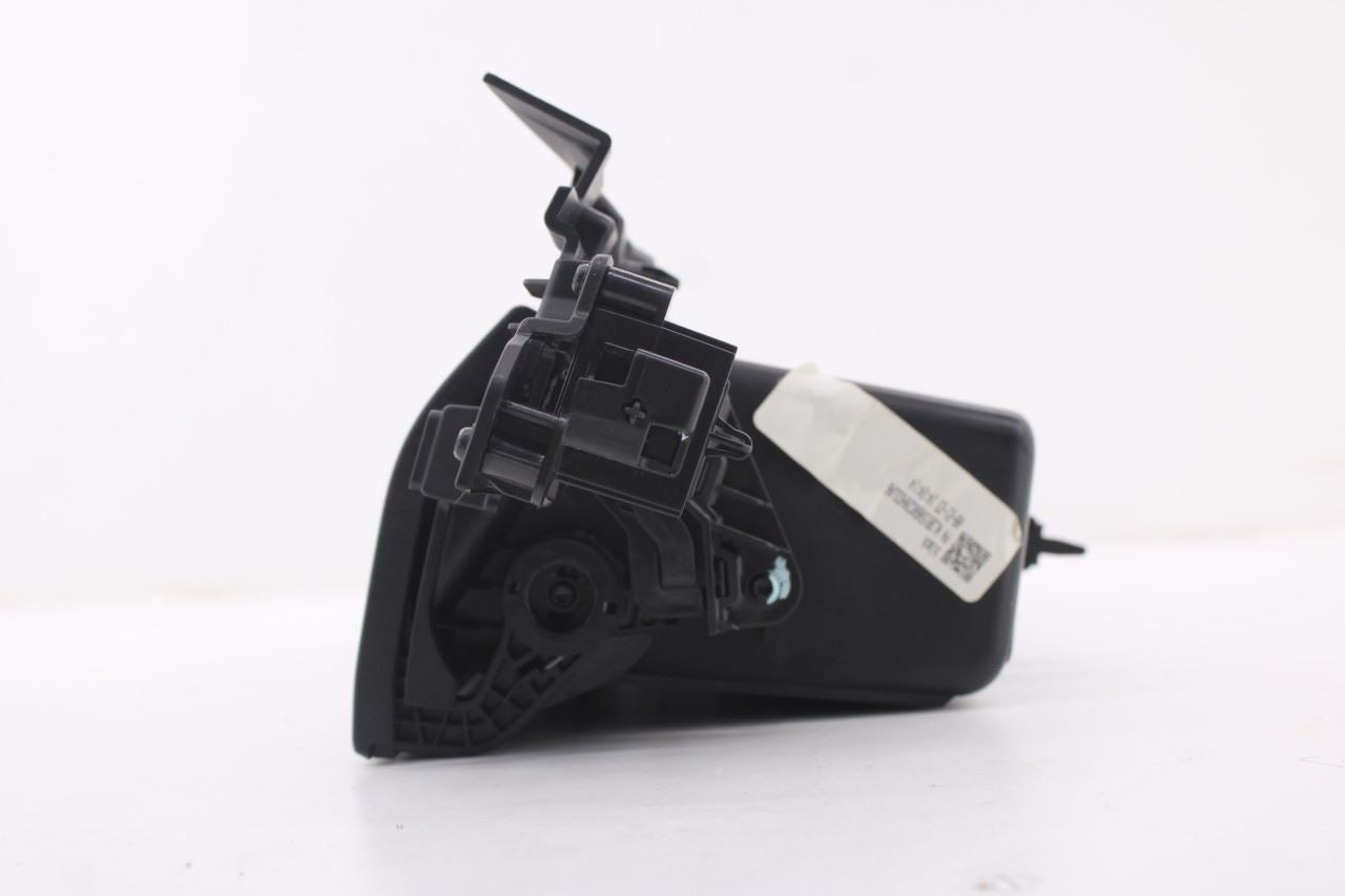 2021-2026 Ford F150 XLT Dash Upper Glove Box Storage Compartment ML3B-1504406-AF4
