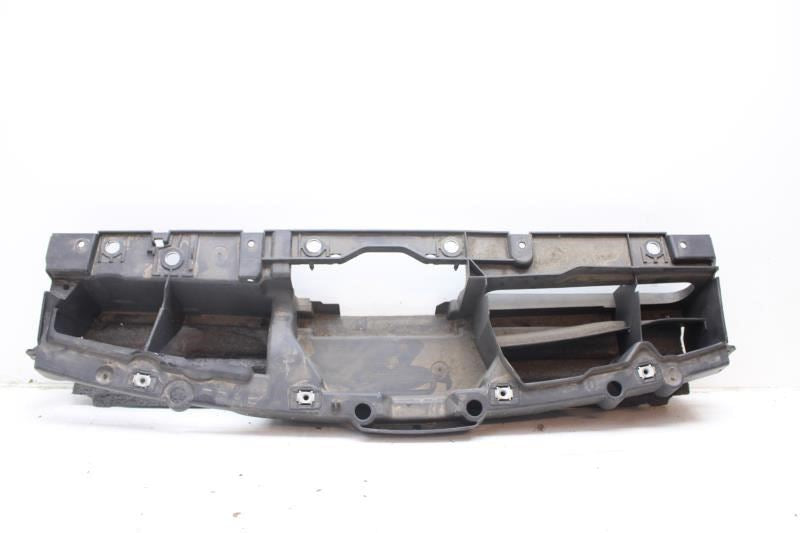 2017-2024 Chrysler Pacifica Radiator Support Upper Crossmember 68292240AA OEM - Alshned Auto Parts