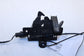 2020-2025 KIA Soul LX Front Hood Lock Latch Actuator 81130-K0000 OEM - Alshned Auto Parts