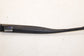 2014-21 Maserati Ghibli S Q4 Front Right and Left Windshield Wiper Arm 670001642 - Alshned Auto Parts