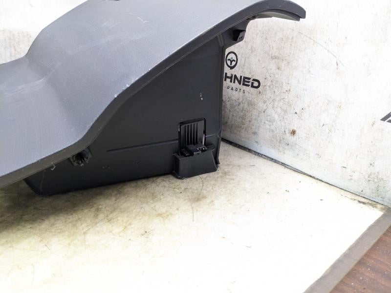 2020-2024 Ford Escape Glove Box Storage Compartment LJ6B-S26040-AA OEM *ReaD* - Alshned Auto Parts