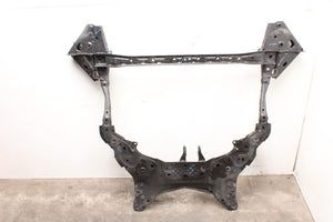 2016-23 Mazda CX-9 Grand Touring AWD Front Crossmember Subframe TK48-34-80XE OEM
