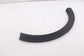 2016-22 Kia Sportage Nightfall Rear Left Fender Wheel Opening Molding 87741D90004