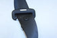 2018-23 Kia Stinger GT1 Rear Left 2nd Row Seat Belt Retractor 89810-J5500WK OEM - Alshned Auto Parts