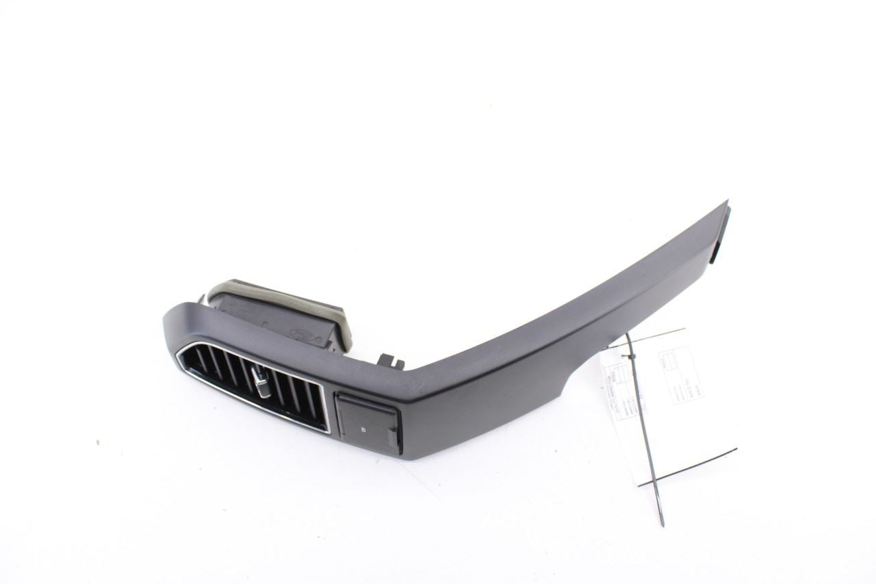 18-21 Ford Expedition Limited Dash Center Right Panel Bezel Cover FL3B-19C681-A - Alshned Auto Parts