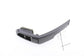 18-21 Ford Expedition Limited Dash Center Right Panel Bezel Cover FL3B-19C681-A - Alshned Auto Parts