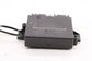 21-22 Infiniti QX50 LUXE Driver Parking Assist Sonar Control Module 28532-5NY2A - Alshned Auto Parts