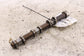 2012-15 Audi A7 Premium 3.0L Right Side Engine Exhaust Camshaft 06E109102BF OEM3
