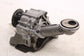 10-15 BMW 750i xDrive 4.4L Engine Motor Oil Pump w/ Suction Pipe 11-41-7-643-2562