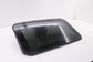 2010-2016 Audi S4 Premium Plus Roof Sunroof Window Glass Panel 8K5877071 OEM2