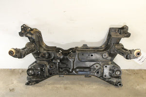 2020-2025 Ford Escape 2.0L AWD Front Suspension Crossmember Subframe LX6Z-5019-P