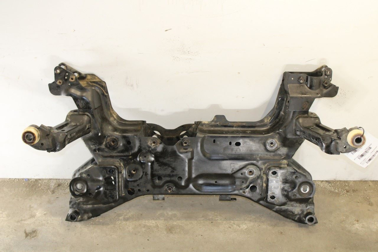 2020-2025 Ford Escape 2.0L AWD Front Suspension Crossmember Subframe LX6Z-5019-P - Alshned Auto Parts