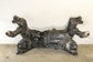 2020-2025 Ford Escape 2.0L AWD Front Suspension Crossmember Subframe LX6Z-5019-P - Alshned Auto Parts