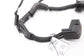19-20 Hyundai Santa Fe SEL 2.4L Positive Battery Wire Harness 91850-S2110 *ReaD* - Alshned Auto Parts