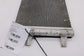 2013-2021 Mini Hardtop Cooper 1.5L AC Condenser 9271204 OEM *ReaD*5