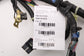 21-24 Honda Odyssey Touring 3.5L Right Side Engine Wire Harness w Fuse Box *ReaD - Alshned Auto Parts
