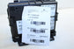 18-21 Buick Encore Infotainment Display HMI Control Module 84331501 OEM UnlockeD - Alshned Auto Parts