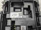 2017-20 BMW 430i xDrive Power Distribution Module Fuse Relay Box 61-14-9-259-4668