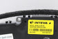 2011-2024 Dodge Durango Sunroof Power Motor 68082477AC OEM - Alshned Auto Parts