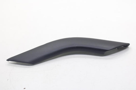 2017-2022 Infiniti Q60 Luxe Left Driver Side Door Trim Cover Cap 80945-5CA0B OEM - Alshned Auto Parts