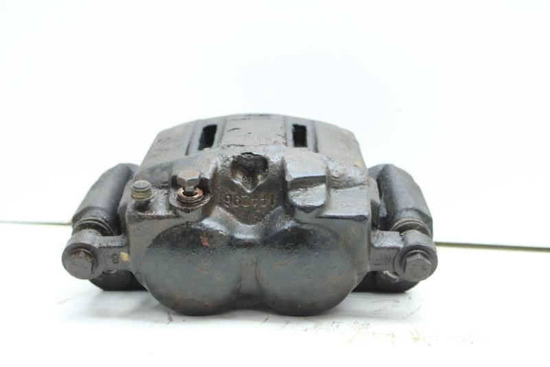 2005-2013 Ford F250 SD Front Right Side Brake Disc Caliper 8C3Z-2B120-A OEM - Alshned Auto Parts