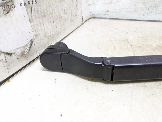 2014 -2015 Jeep Grand Cherokee Front Right  Wiper Arm  68194928A OEM - Alshned Auto Parts