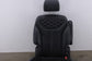 2020-22 Hyundai Palisade Limited AWD Rear Right Side 2nd Row Seat Full Complete - Alshned Auto Parts