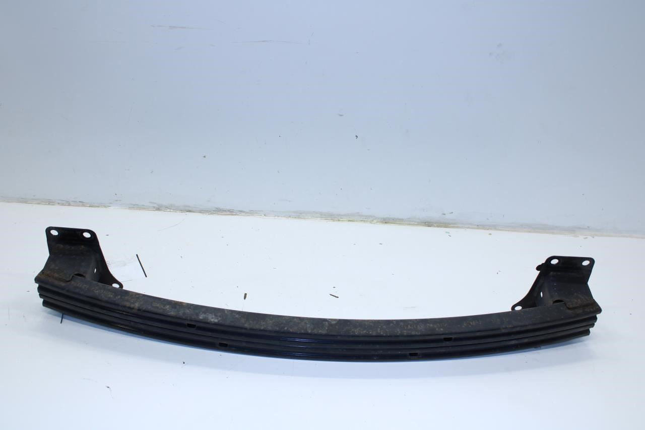 2017-2023 GMC Acadia SLT-1 Rear Bumper Reinforcement Impact Bar 84931850 OEM - Alshned Auto Parts