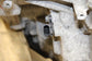 19-24 Nissan Altima SL 2.5L 4 cylinder FWD CVT Auto Transmission 79K 31020-70X2A - Alshned Auto Parts