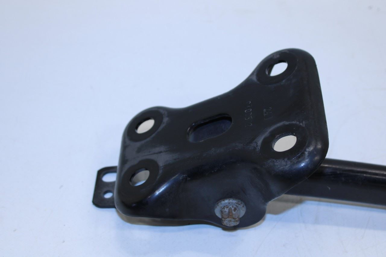 2015-23 Jeep Renegade Sport FWD Rear Right Side Suspension Control Arm Set of 3 - Alshned Auto Parts