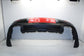 2014-2020 Maserati Ghibli Rear Bumper Cover 673001806 OEM *ReaD* - Alshned Auto Parts