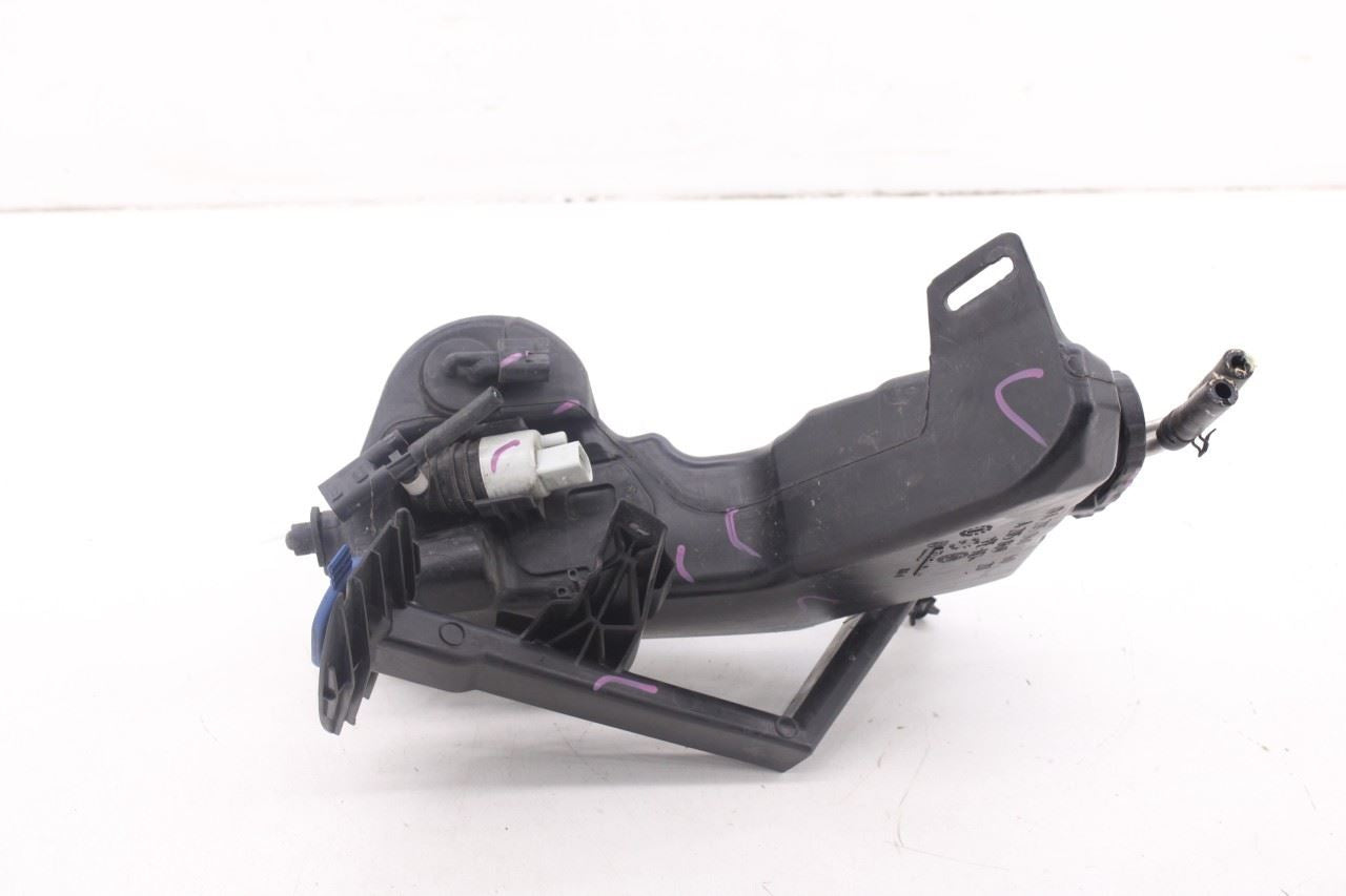 2015-2023 Mercedes-Benz C300 4Matic Front Windshield Washer Reservoir 2058690220 - Alshned Auto Parts