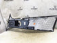 15-18 Mercedes-Benz C300 Front Right Upper B-Pillar Trim 205-690-03-26-9F93 OEM - Alshned Auto Parts