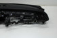 2018-2023 Kia Stinger GT1 Dashboard Instrument Panel 84710-J5000WK OEM - Alshned Auto Parts