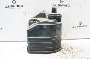 2011-2016 Chevrolet Cruze Fuel Vapor Evaporator Emission Canister 84839160 OEM