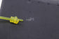 16-22 Acura ILX Tech A-Spec Rear Trunk Loading Sill Scuff Plate 84640-TV9-A23ZA10