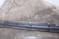 16-20 KIA Optima EX Left Driver Side Rocker Skirt Panel Molding 87751D5000 *ReaD - Alshned Auto Parts
