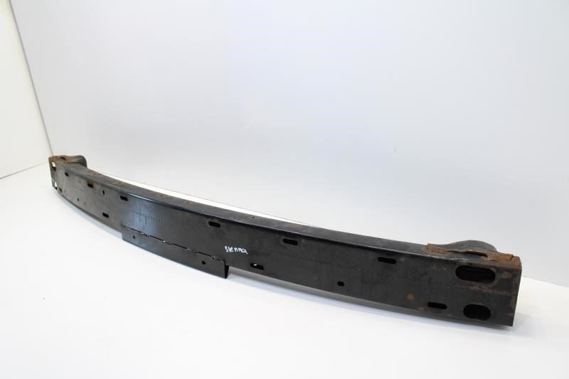 2011-2020 Toyota Sienna Rear Bumper Reinforcement Impact Bar 52023-08020 OEM - Alshned Auto Parts