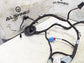 2018-2024 Audi S5 Rear Left Driver Side Door Wire Wiring Harness 8W8971687E OEM - Alshned Auto Parts