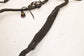 2014-2016 Maserati Ghibli S Q4 3.0L AWD Engine Injection Wire Harness 299594 OEM - Alshned Auto Parts