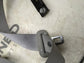2016-2021 Acura ILX Front Right Seat Belt & Retractor 04814-TX6-A10ZC OEM - Alshned Auto Parts