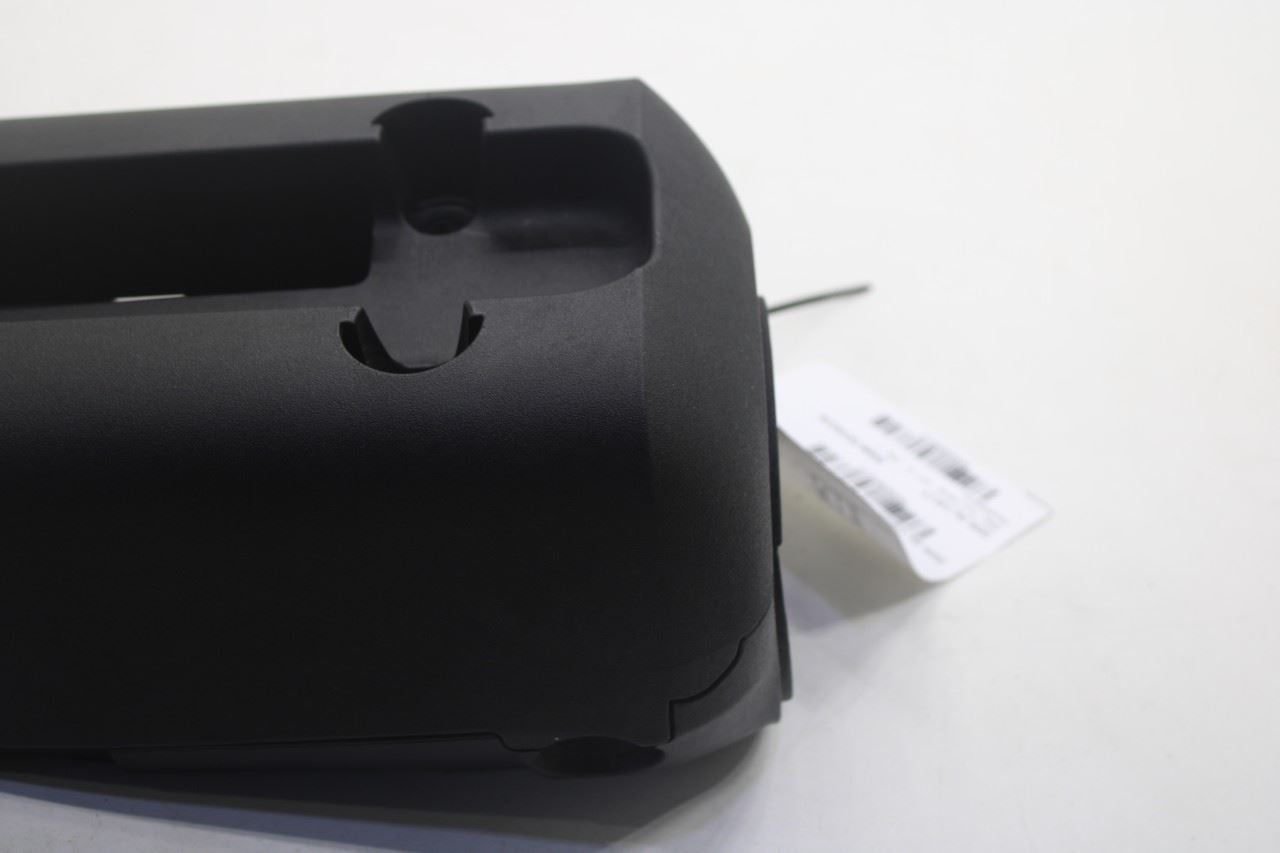 2017-2019 Alfa Romeo Giulia Ti AWD 2.0L Steering Column Shroud Upper and Lower - Alshned Auto Parts