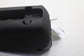 2017-2019 Alfa Romeo Giulia Ti AWD 2.0L Steering Column Shroud Upper and Lower - Alshned Auto Parts