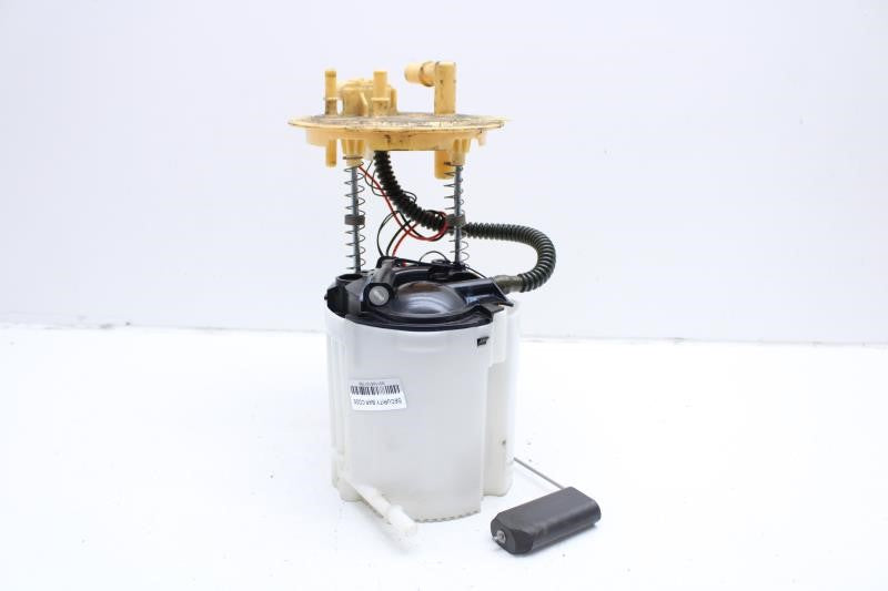 2020-2024 Jeep Gladiator 3.6L Fuel Pump Assembly 52030306AD OEM - Alshned Auto Parts