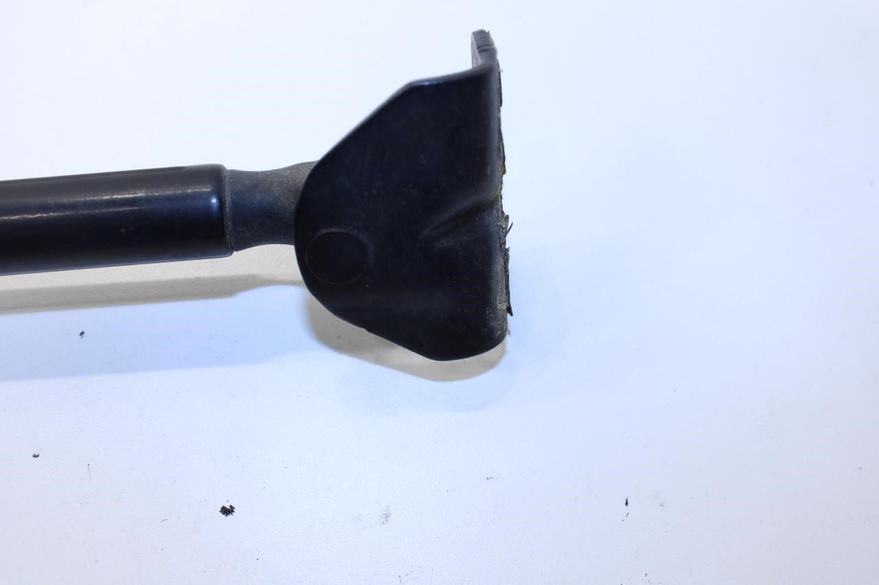 2015-2021 Hyundai Tucson Value Rear Left and Right Liftgate Lift Support Strut - Alshned Auto Parts