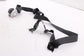 2017-19 Buick LaCrosse Premium 3.6L Rear Right Side 2nd Row Seat Belt Retractor4