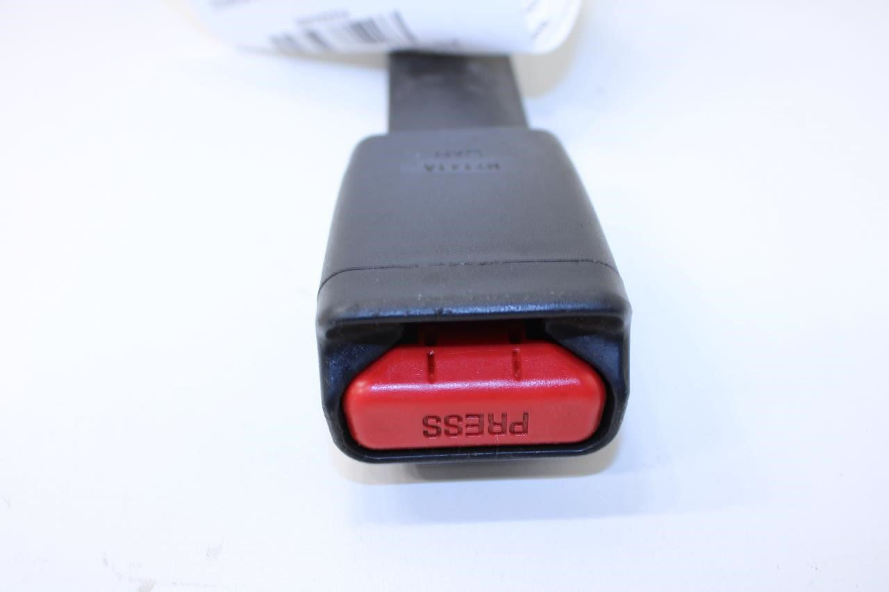 2016-20 Infiniti Q50 Luxe RWD 3.0L Front Right Side Seat Belt Buckle 86842-4HK5A - Alshned Auto Parts
