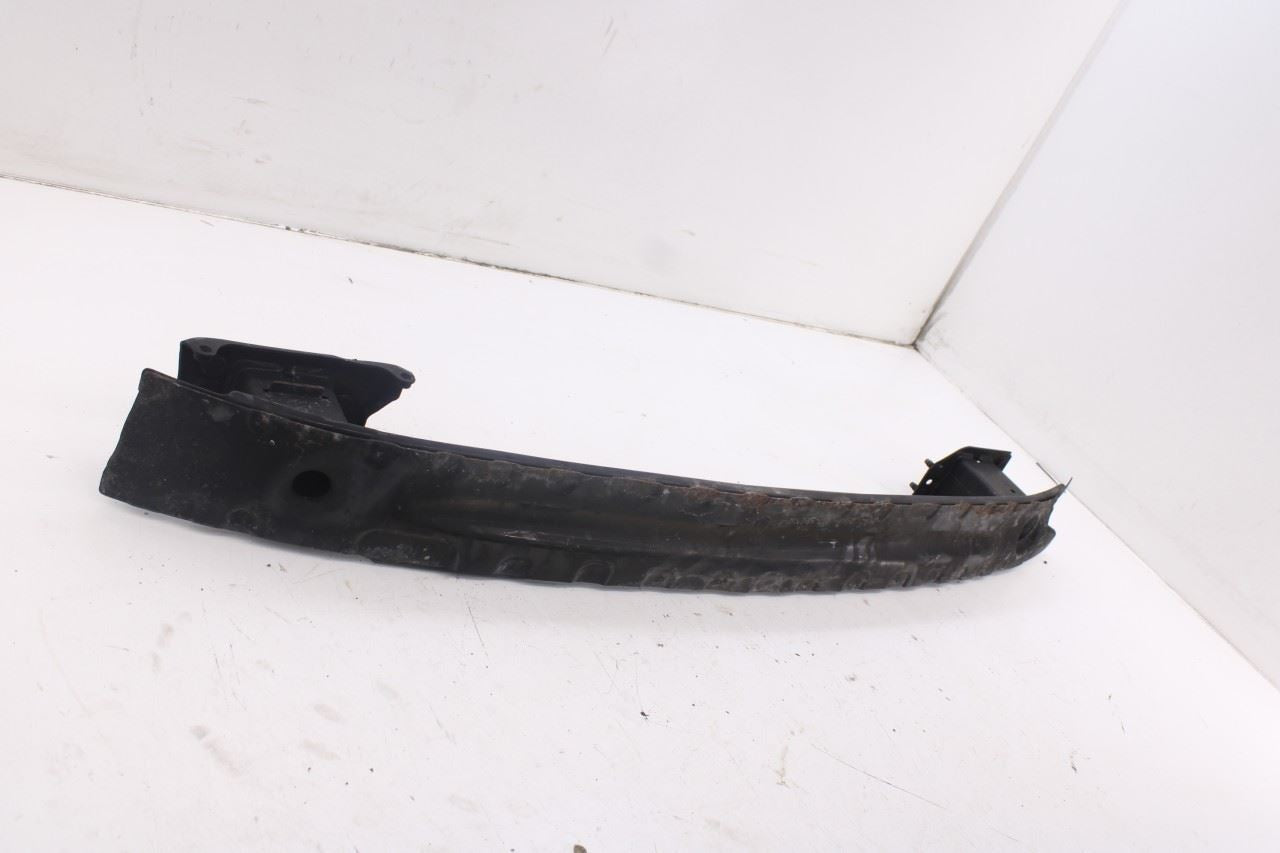 2017-2023 Mercedes-Benz C300 4Matic Rear Bumper Reinforcement Impact Bar Beam8
